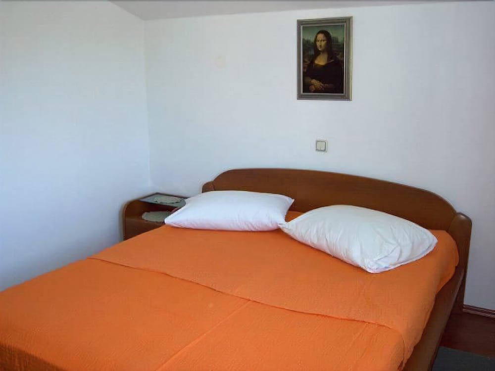 Apartments Suzy
