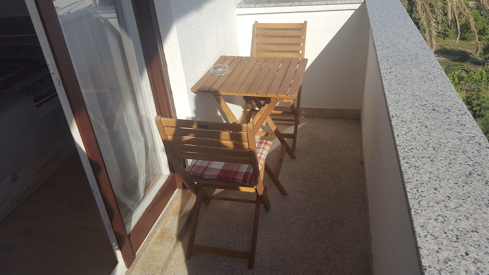 Apartment Renata