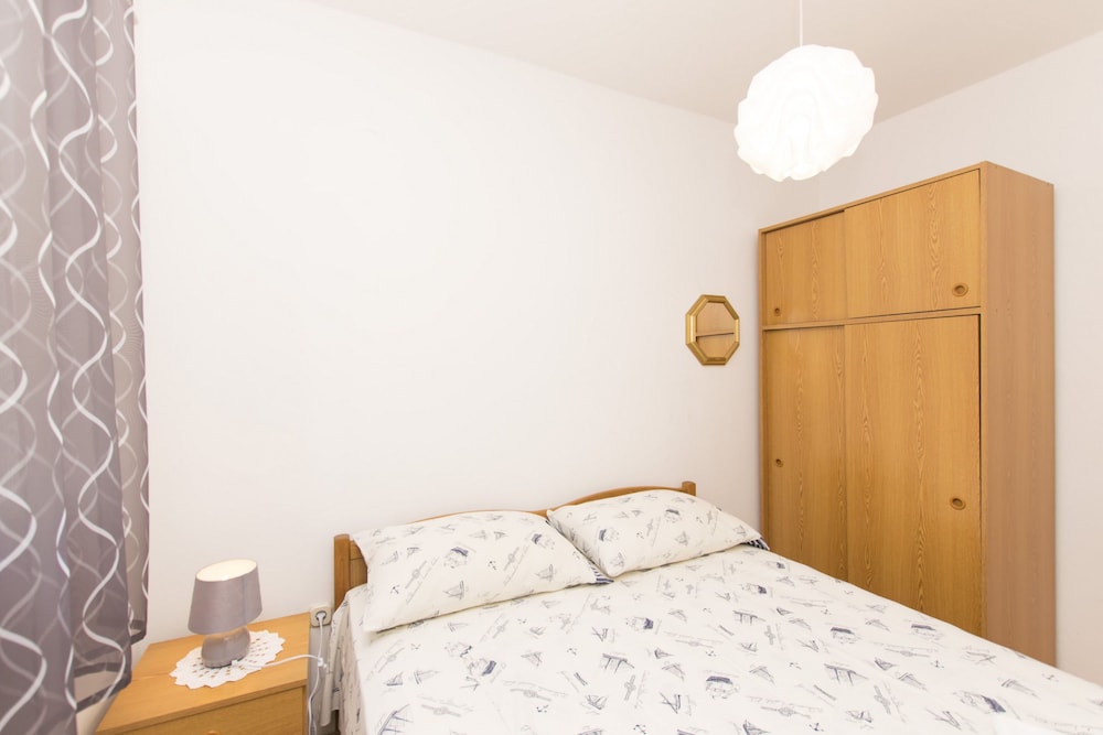 Apartments Jasna