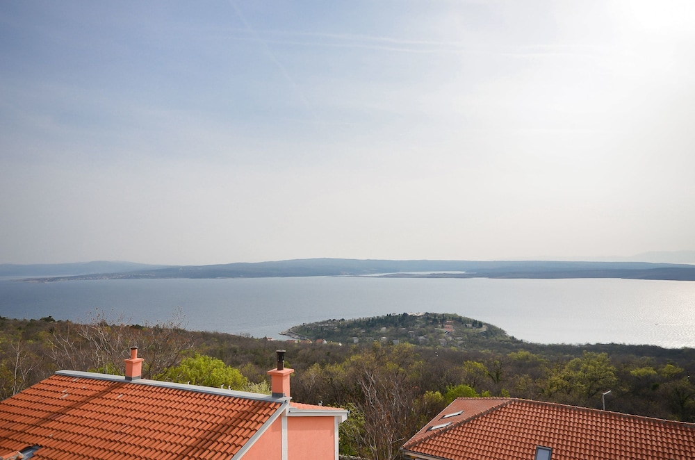 Apartments Boana