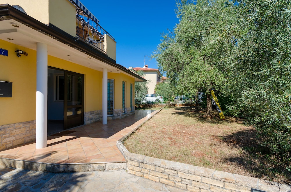 Apartments Marija