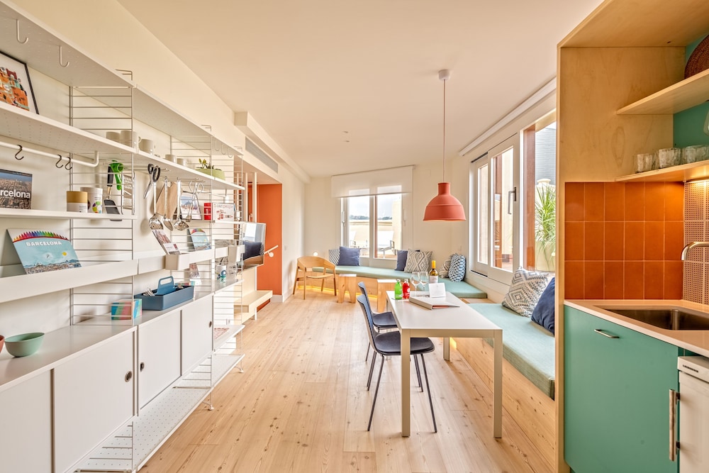 Gotic by The 5ve Soul