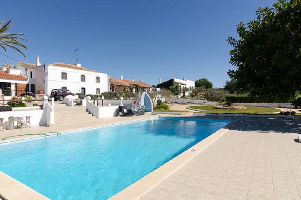 Quinta Do Lagar