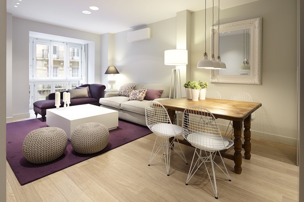 Easo Suites By Feelfree Rentals