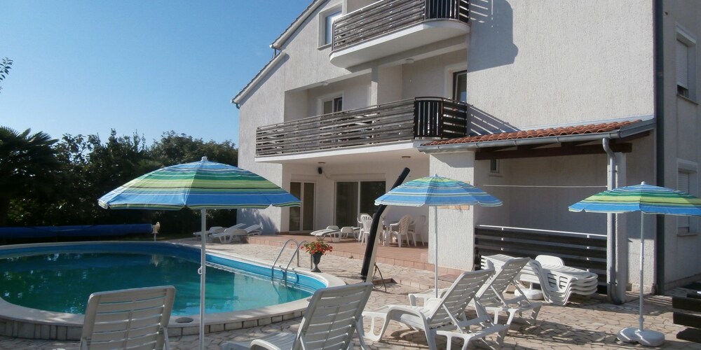 Vila Marinela