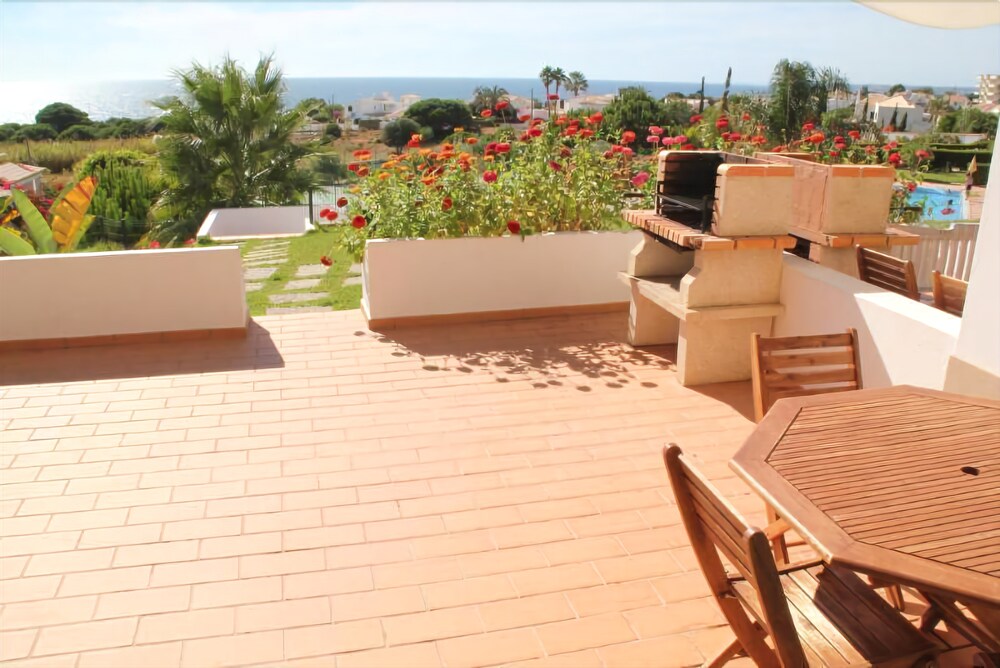 Villas Rufino