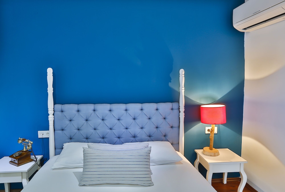 Cinar Butik Hotel