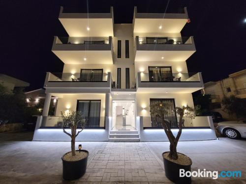 Fenix Hotel