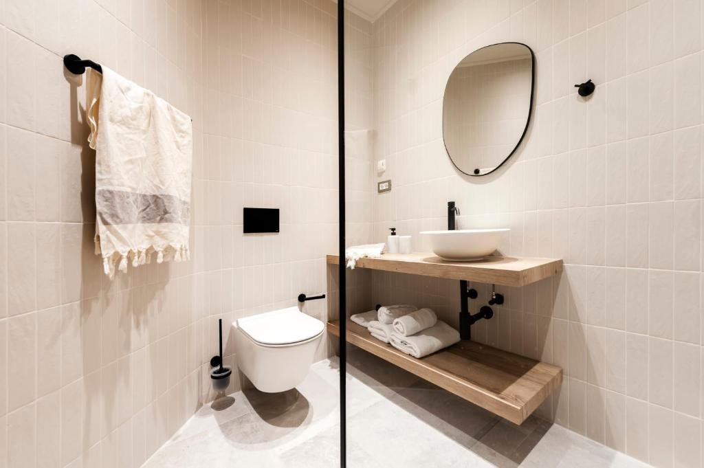 Calnova Suites