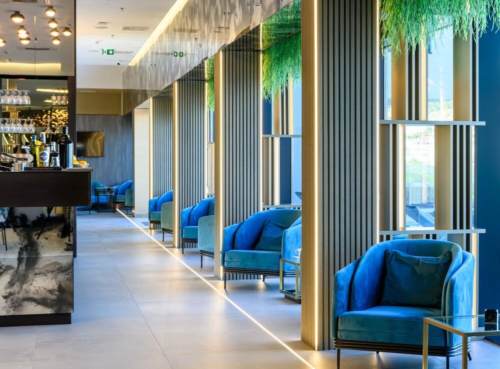 Marinus Beach