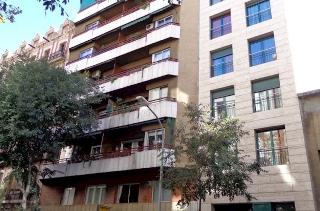 L'arago by The Streets Apartments