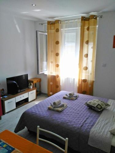 Apartments Europe