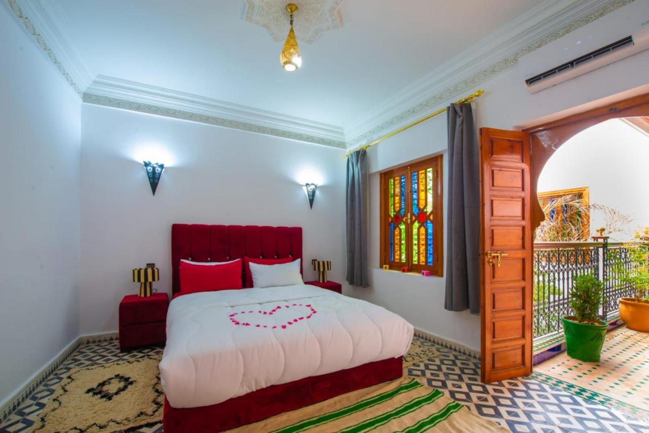Riad Amely