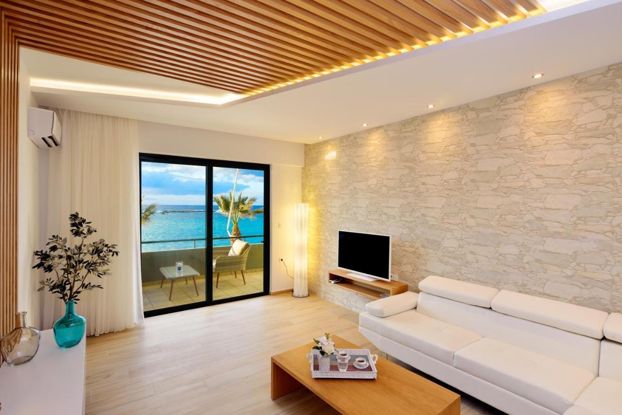 Elia Beach