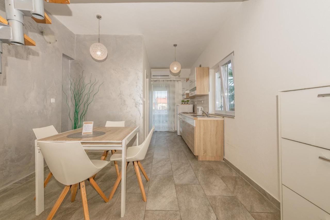 Apartments Villa Stars