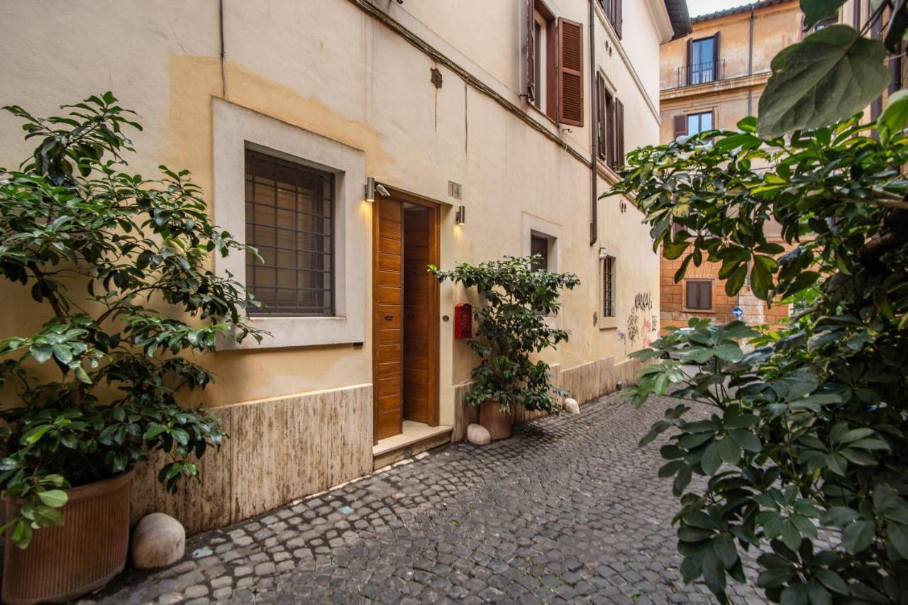 Leonetto Inn