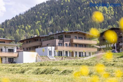 Alpine Collection Wildschonau