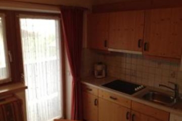 Fruhstuckspension Susanne Kappacher