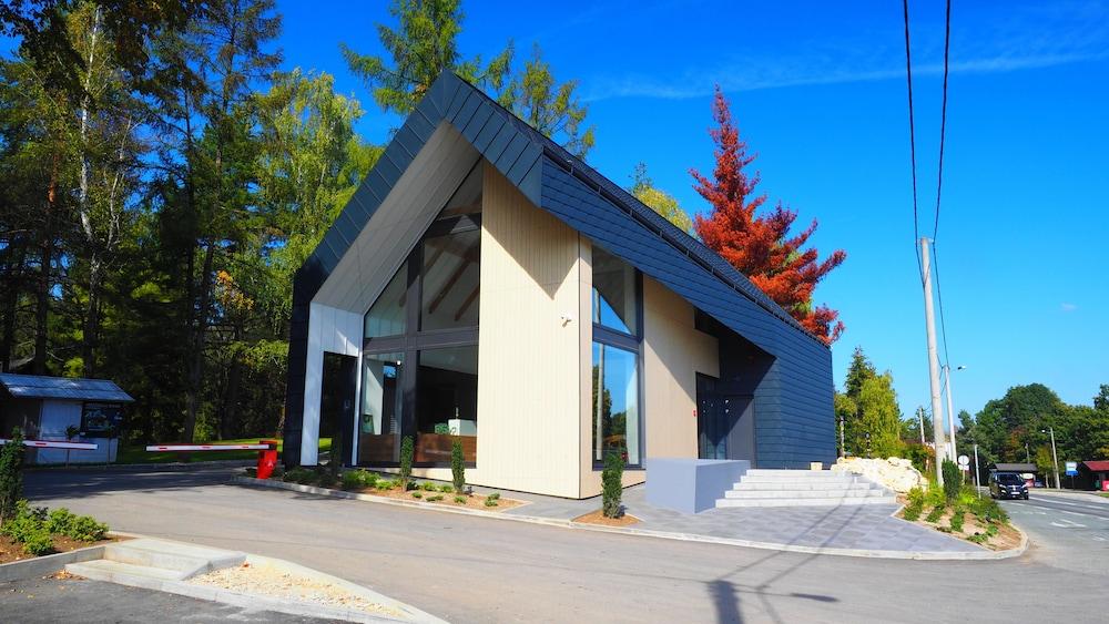 Plitvice Holiday Resort