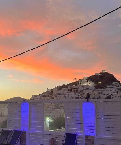 Markos Village