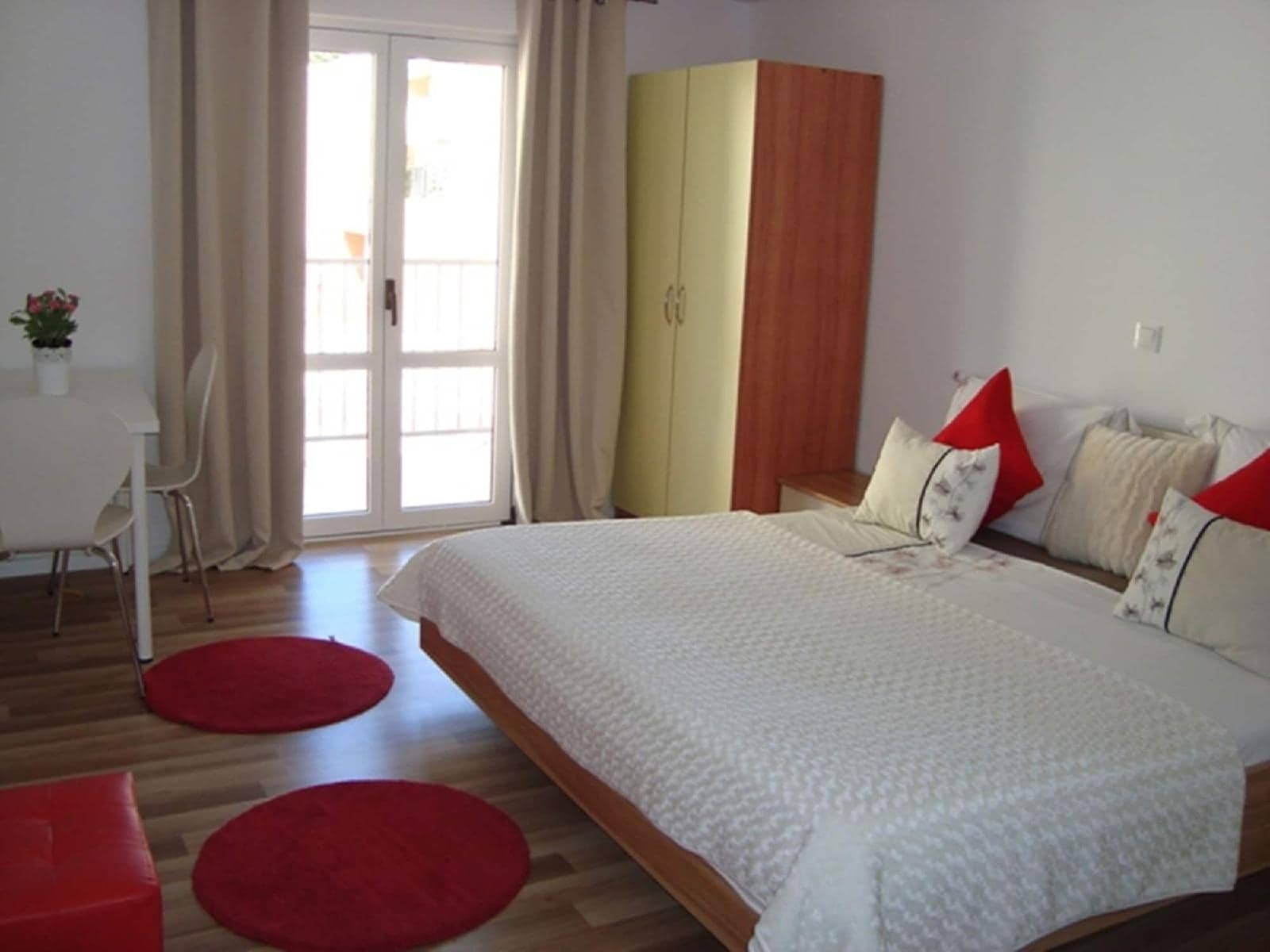 Guesthouse Civljak