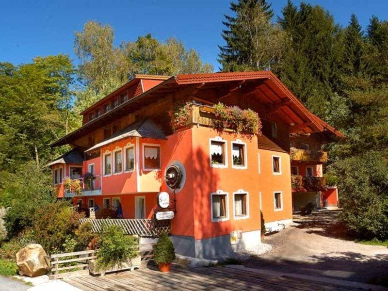 Stadlmuhle