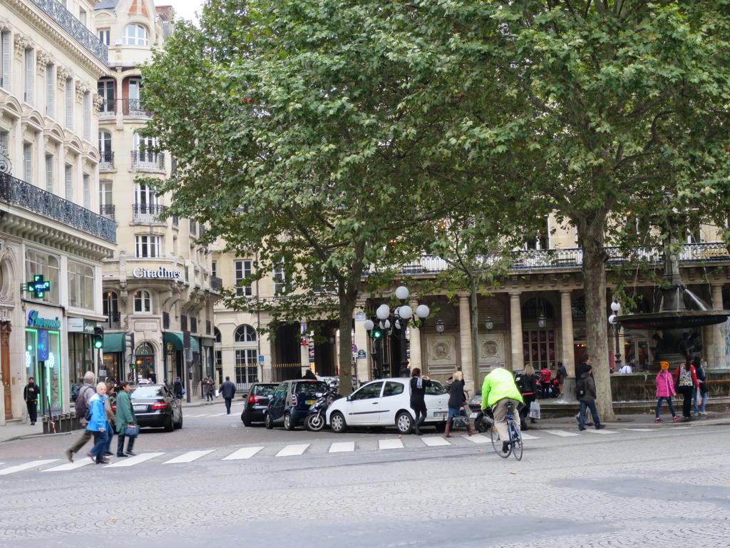 Montpensier