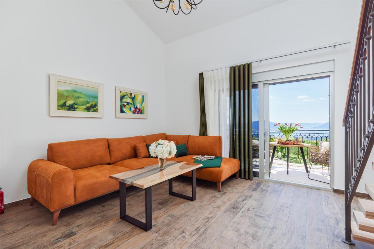 Apartments Carpe Diem