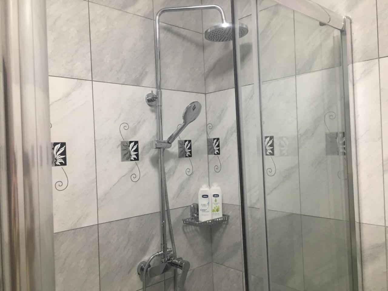 Royal Apartments & Rooms