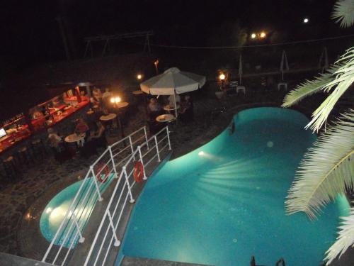 Lena Apartments Elounda Crete