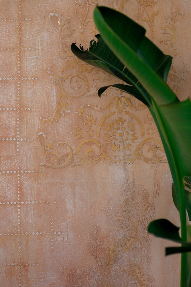 Sezz Hotels Spa Wellness Yalikavak