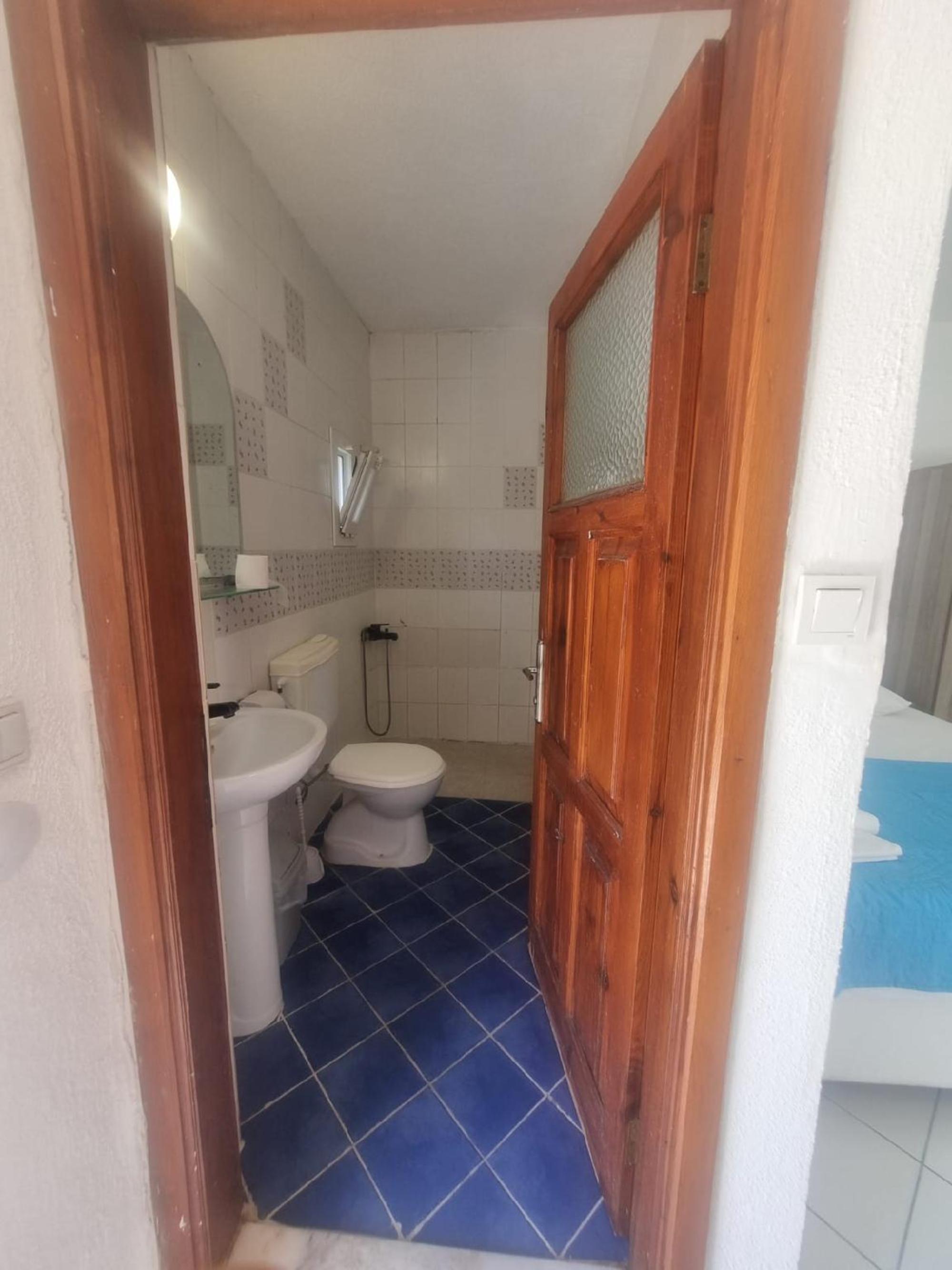 Armagan Otel