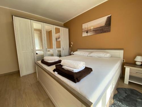 Apartments San Dramalj Crikvenica