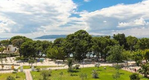 Villa Rubcic