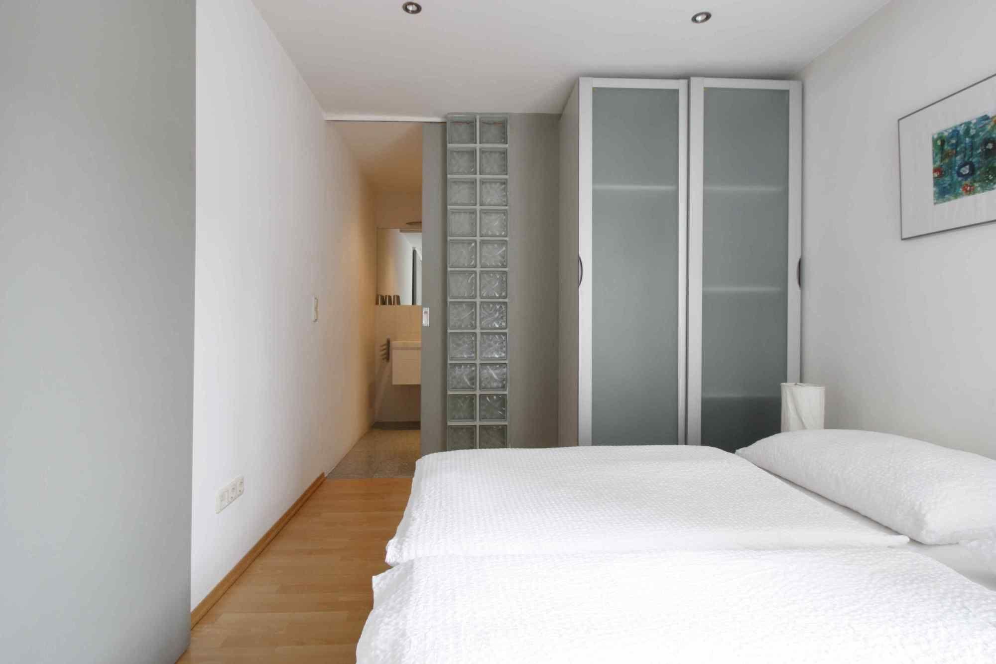 Hotel Garni Christophorus