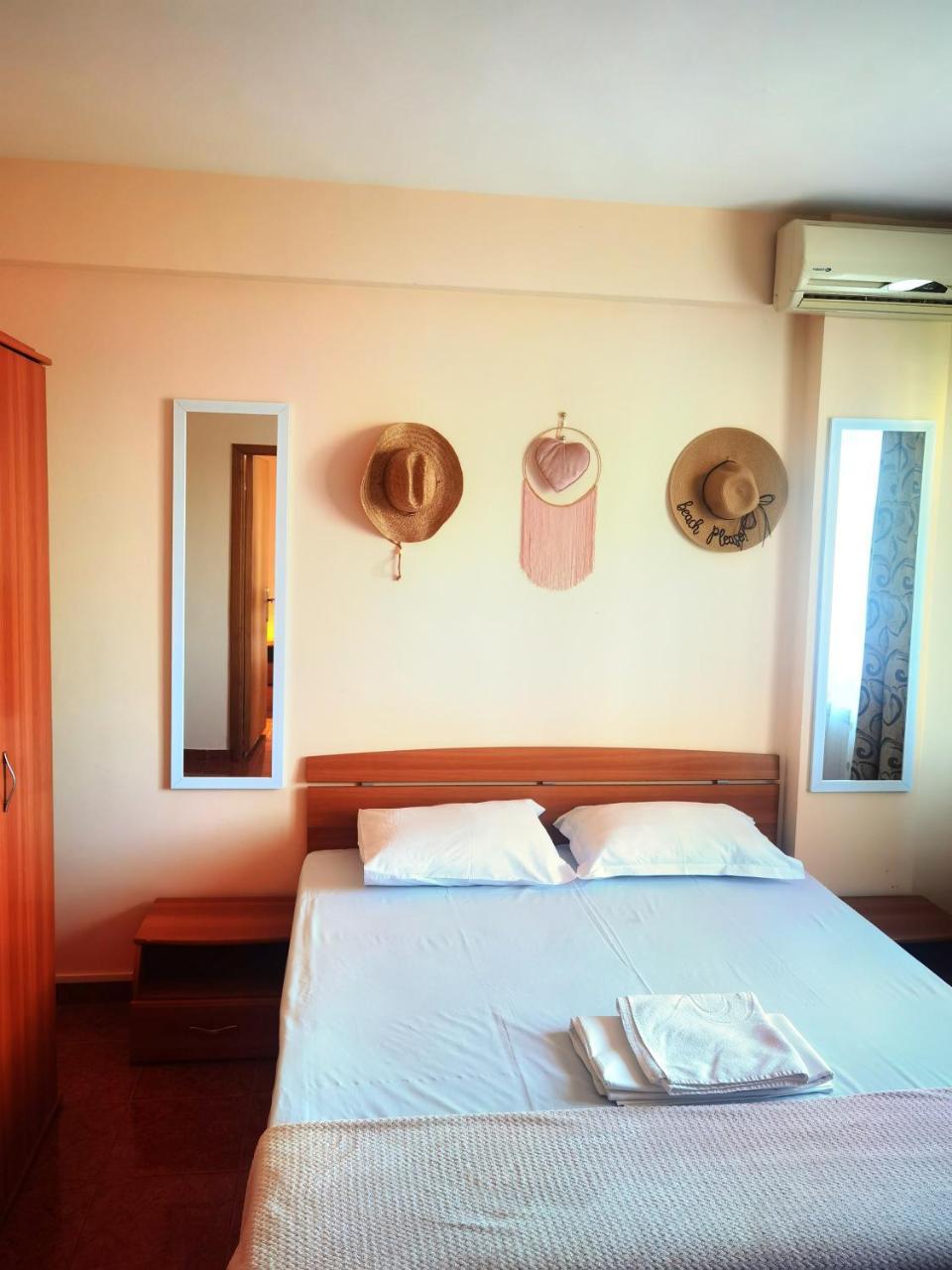 Casa Laura