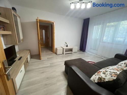 Aparthotel Brasov Neptun