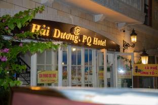 Hai Duong PQ