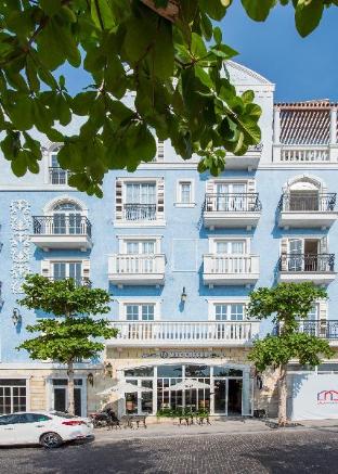 KL Hotel Phu Quoc