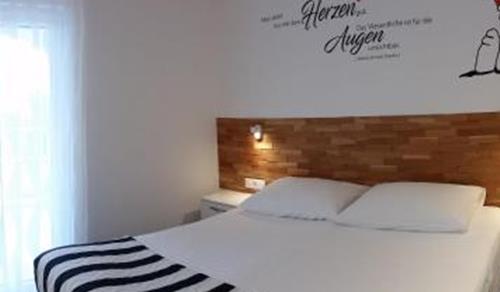 Apartments Ursic Mb