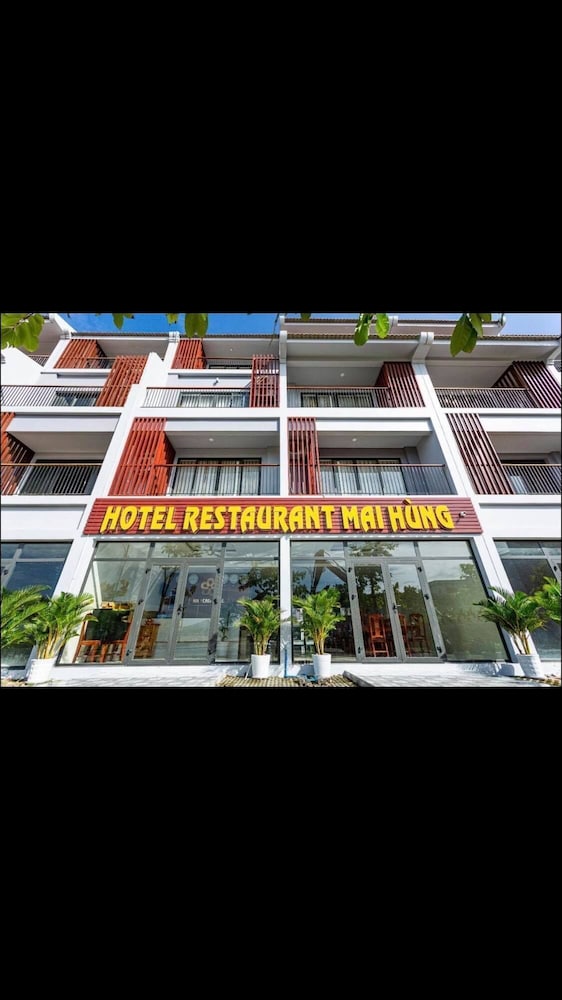 Mai Hung Hotel