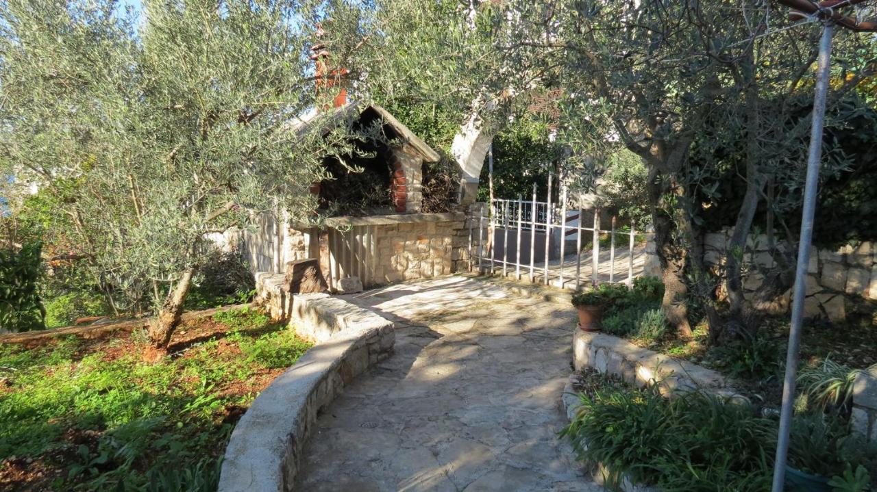 Apartments Janja