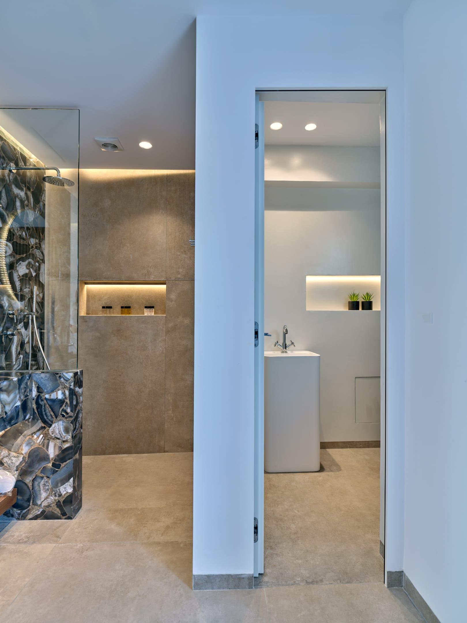 Empire Luxury Villas