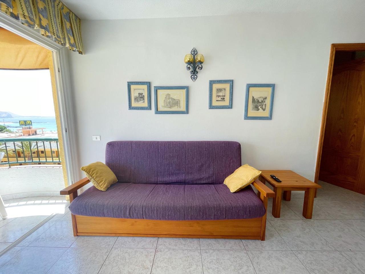 Torres Del Sol by Alfredo Real Estate