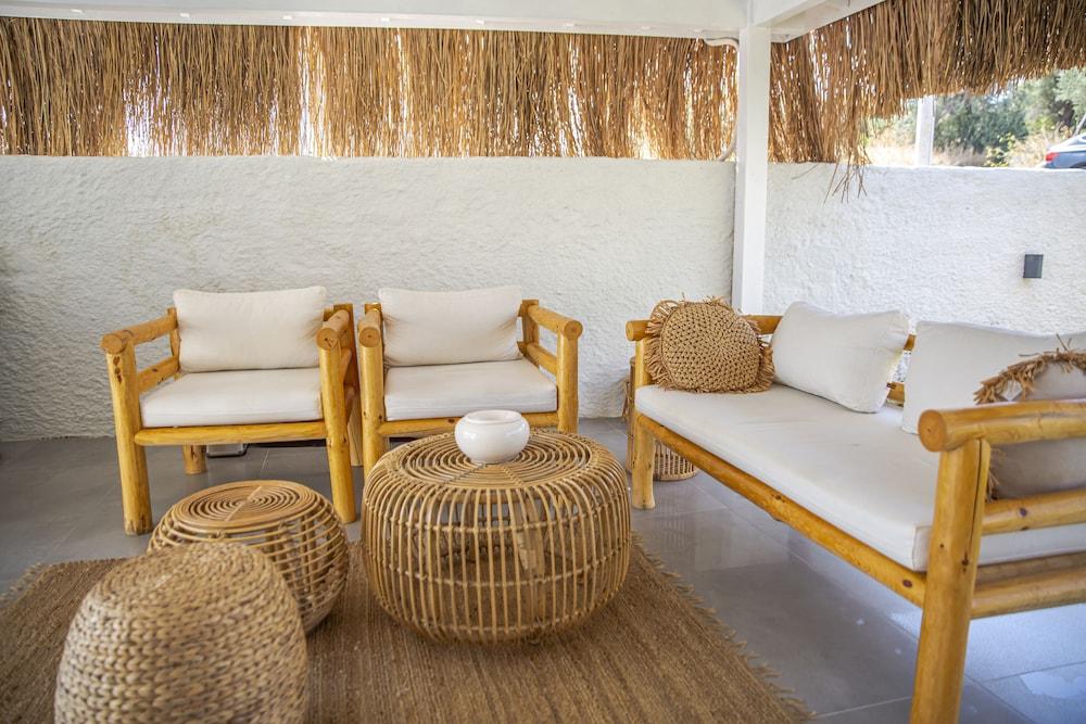 Sol de Verano Boutique
