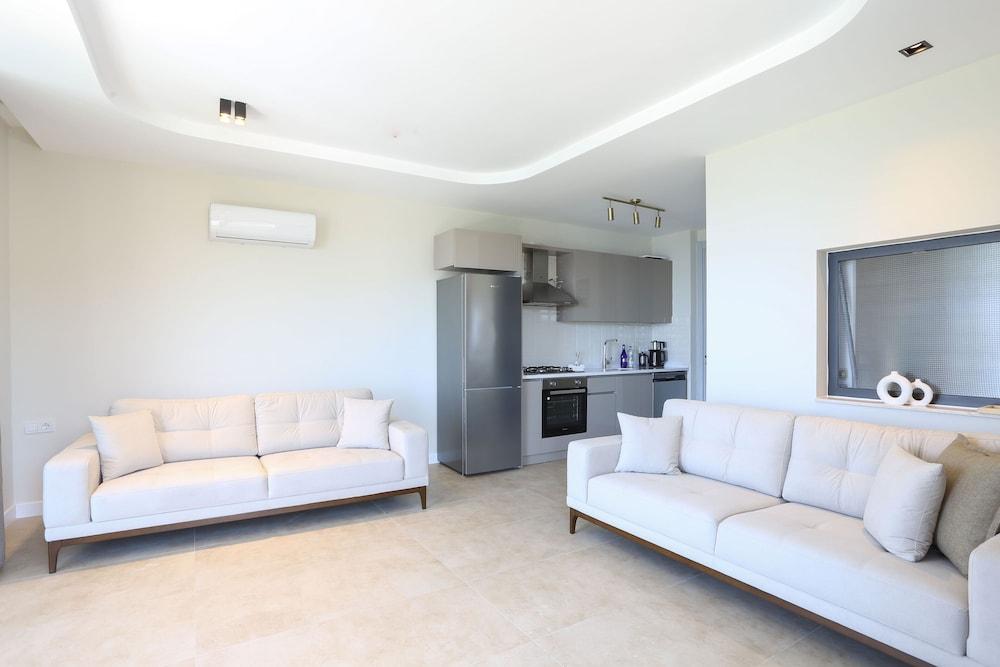 Kaktus Suites Hotel