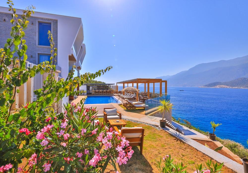 Casa Bi Otel