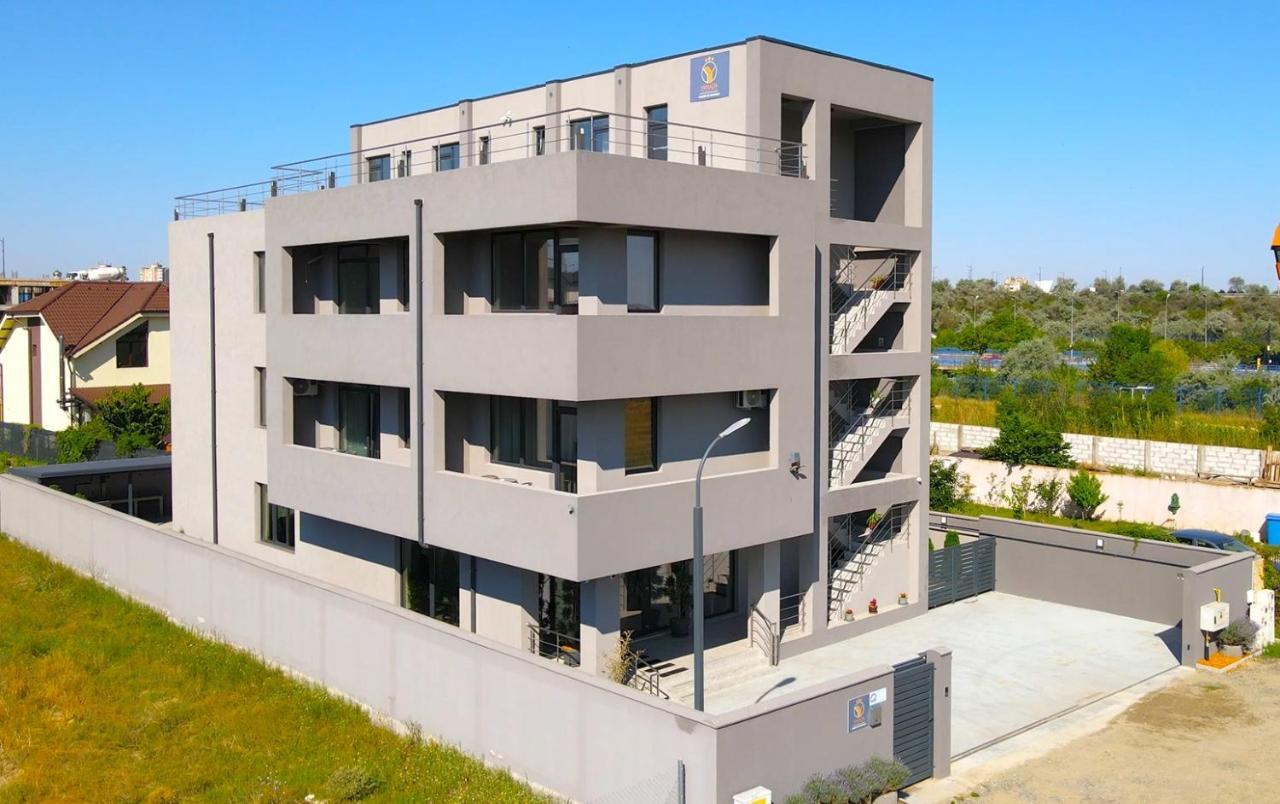 Yamada