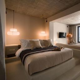 Euforia Retreat & Spa