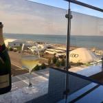 Valy Summerland Apartment